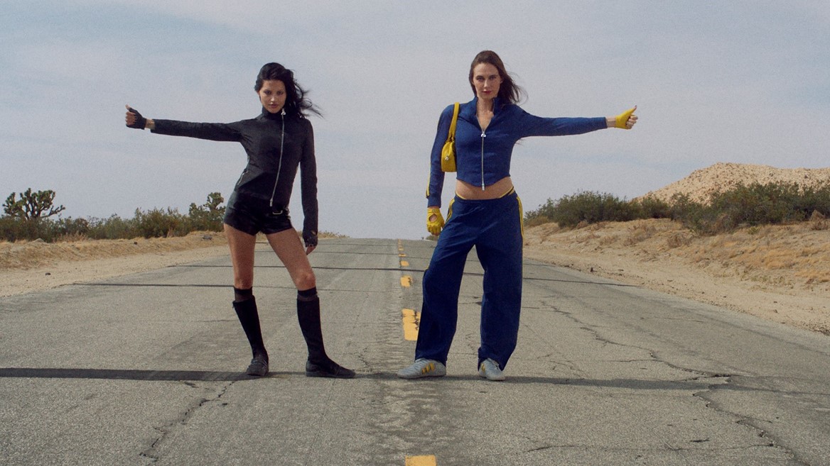 adidas-originals-and-miaou---inaugural-collection