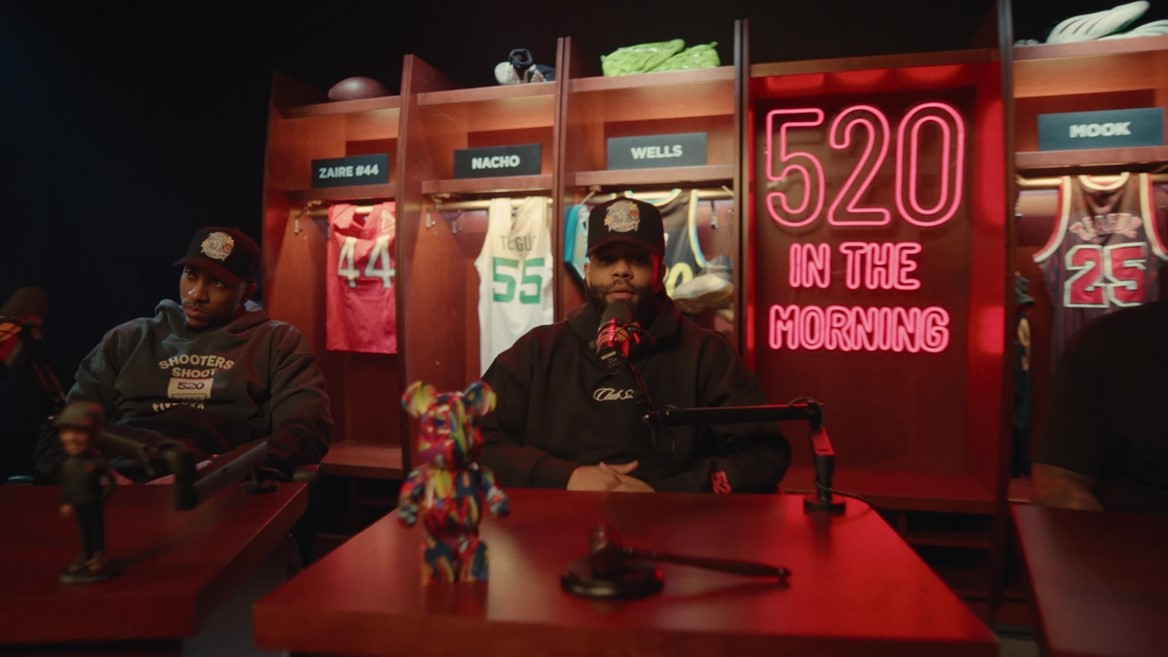 adidas-basketball-and-club-520-partnership---no-captions