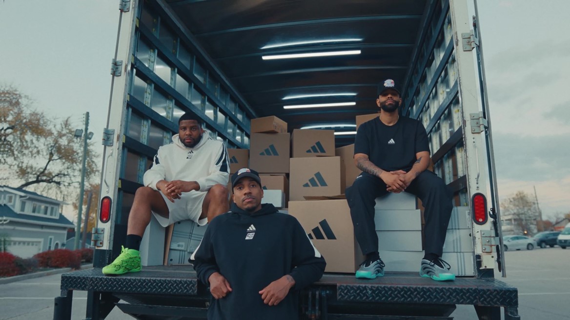 adidas-basketball-and-club-520-partnership---with-captions