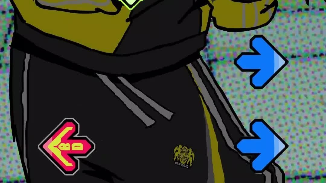 fw25-adidas-originals-x-brain-dead