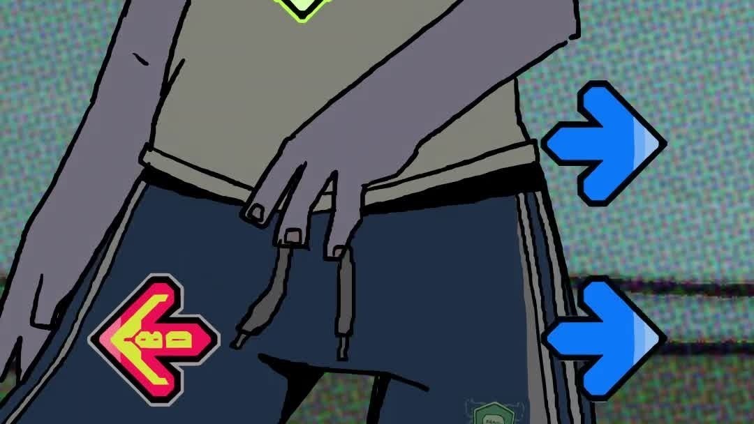 fw25-adidas-originals-x-brain-dead