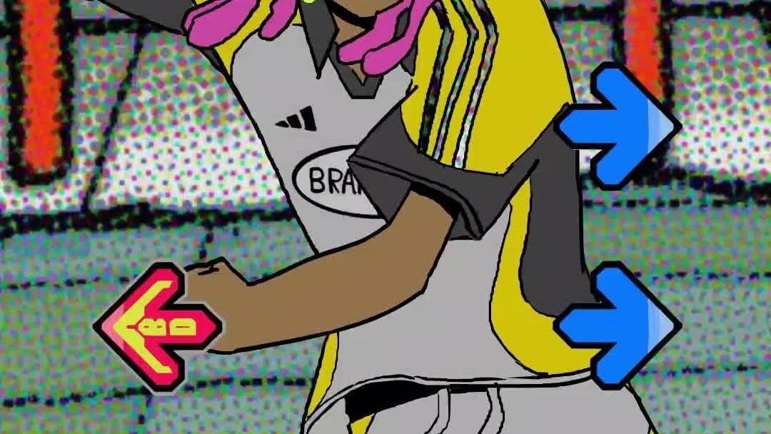 fw25-adidas-originals-x-brain-dead