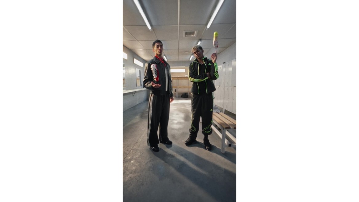 predator-vs-f50---30-sec-9x16