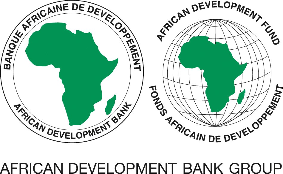 African Development Bank Logo