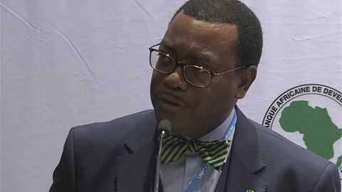 COP-21-Day-3-of-Mr.-Akinwumi-Adesina-President-of-the-African-Development-Bank-Group
