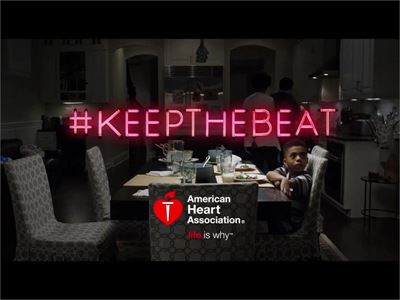 cpr-saves-lives-psa--60-