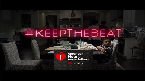 cpr-saves-lives-psa--60-
