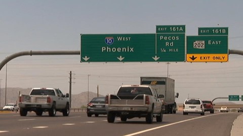 8th-Annual-Americas-Best-Drivers-Report