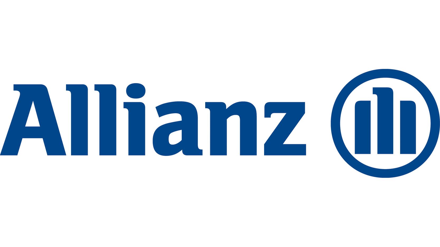 Following a year of elections held worldwide Allianz launches global Power of Unity program to reinforce the strength of common ground