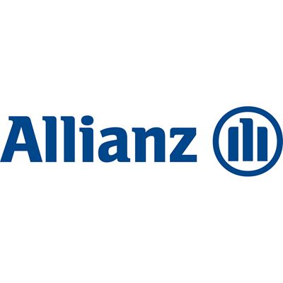 Allianz Logo