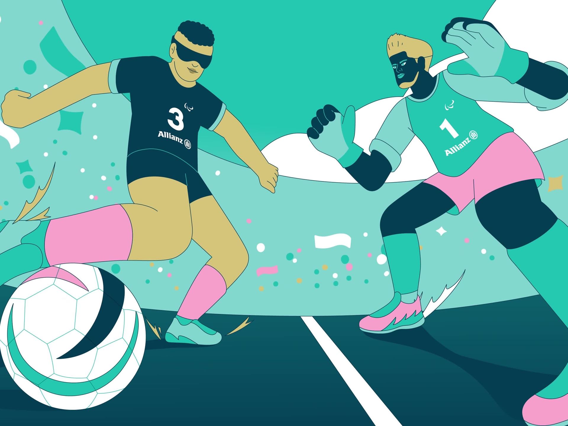 get-ready-for-blind-football