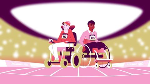 05 boccia 16 9 eng nosubs