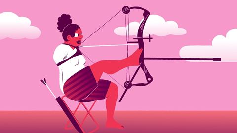 05 para archery 16 9 eng nosubs