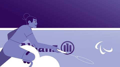 03 para badminton 16 9 eng nosubs