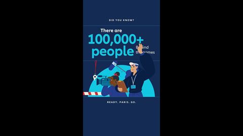 nse-animation-people---9-16-animated-version---english