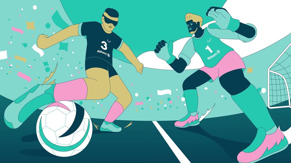 get-ready-for-blind-football