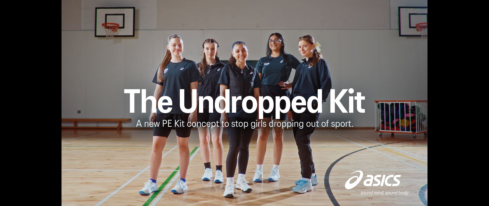 uk-pe-kit-reimagined-to-keep-girls-playing-sport
