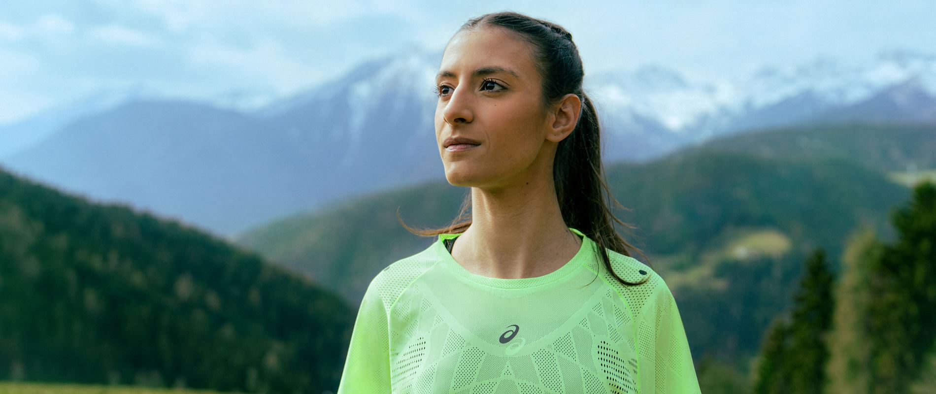 the-architecture-of-running--asics-launches-the-nimbus--28-by-nadia-battocletti