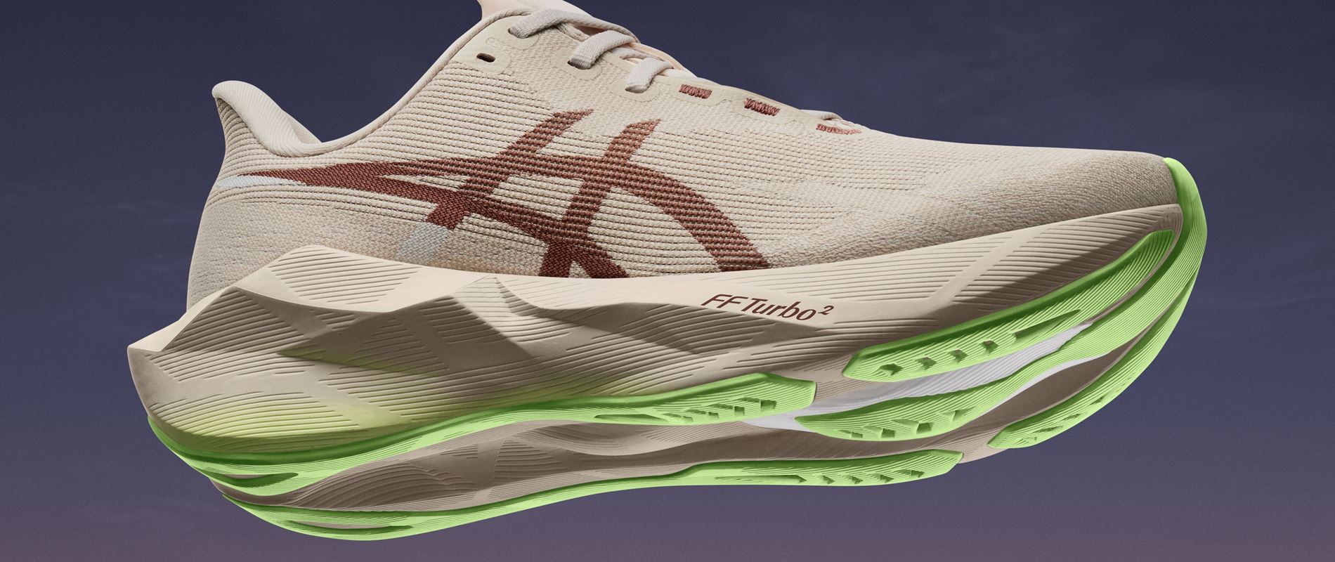 the-new-novablast--6-shoe-is-here--delivering-more-energy-for-body---mind