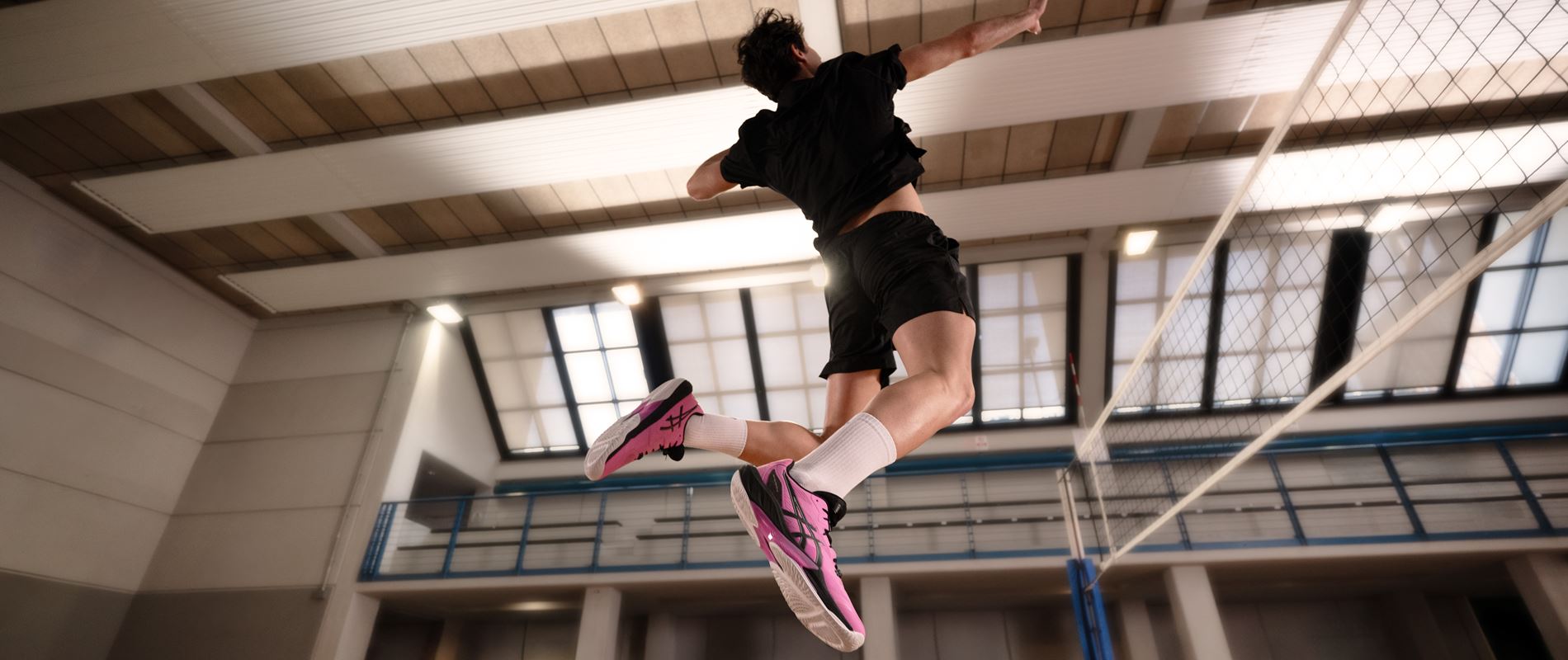 asics-launches-the-sky-elite--ff-4-indoor-shoe