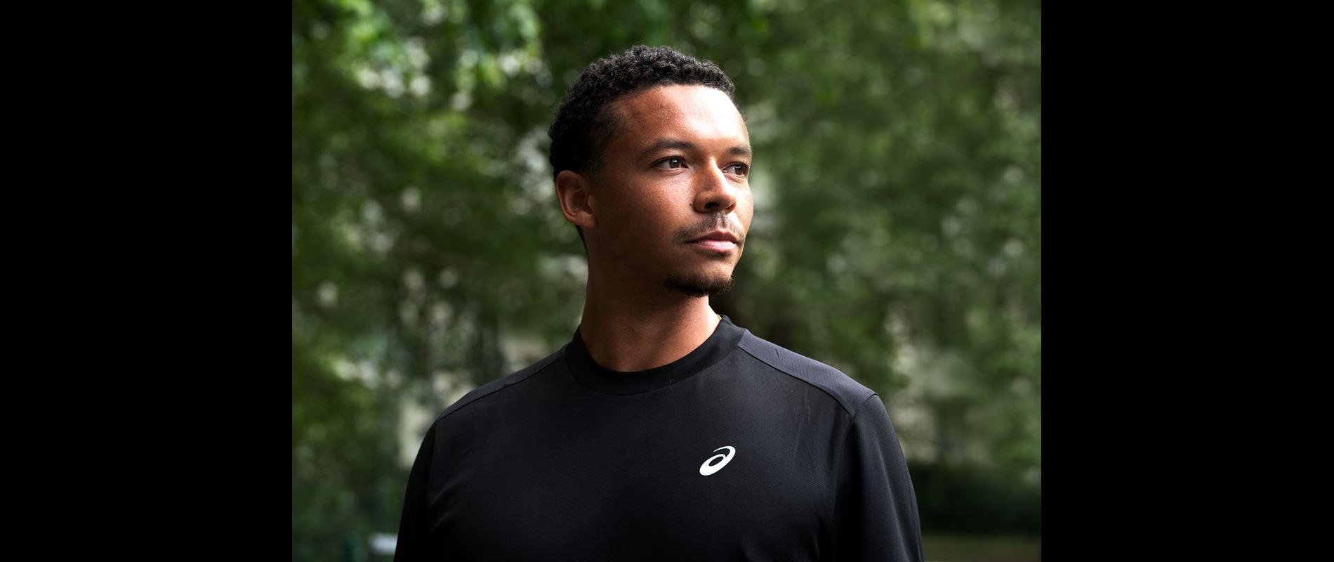 ASICS Launches the New York inspired GEL CHALLENGER 15 tennis shoe