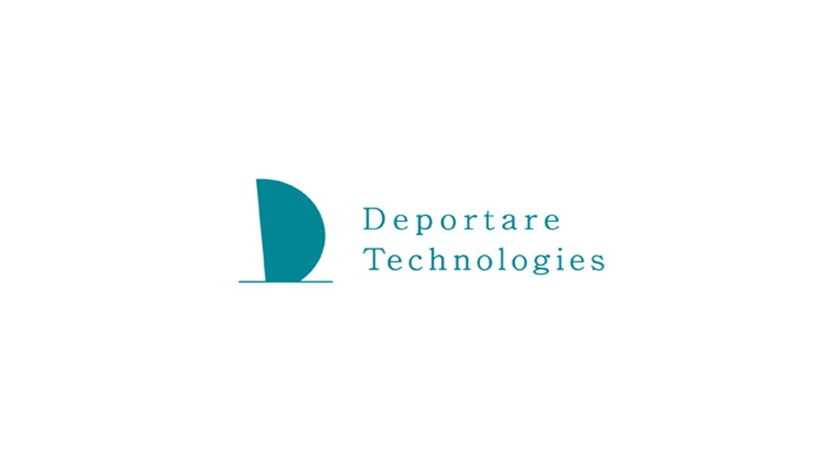 ASICS Ventures invests in Deportare Technologies which develops fitness trainer specialists through online fitness academy