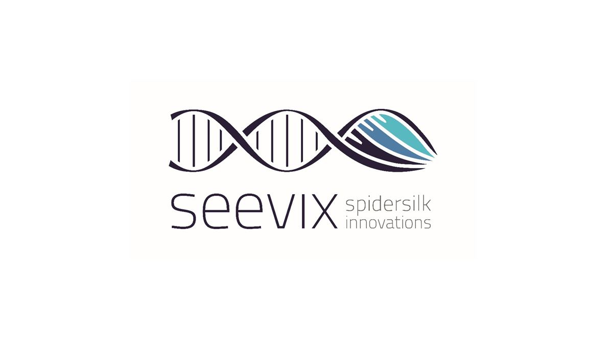 ASICS Ventures invests in Israeli synthetic spidersilk startup, Seevix Material Sciences