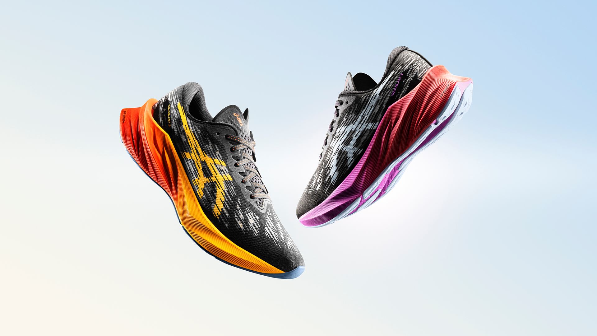 AW22_Asics_Novablast 3_Dual