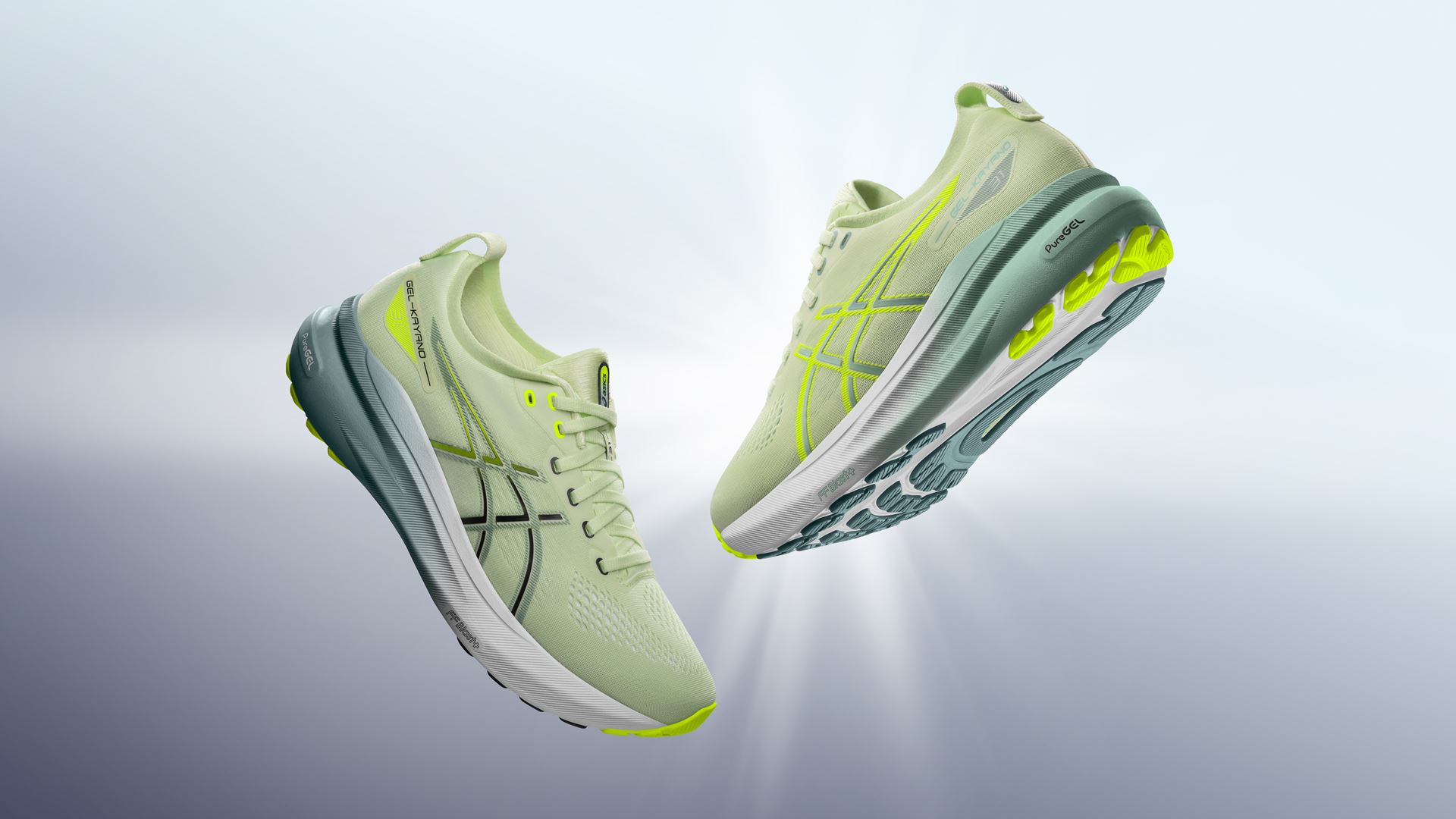 Asics stability sneakers online