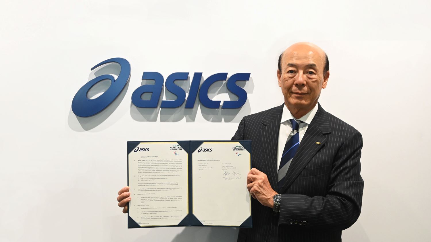 asics s o s a a p c 