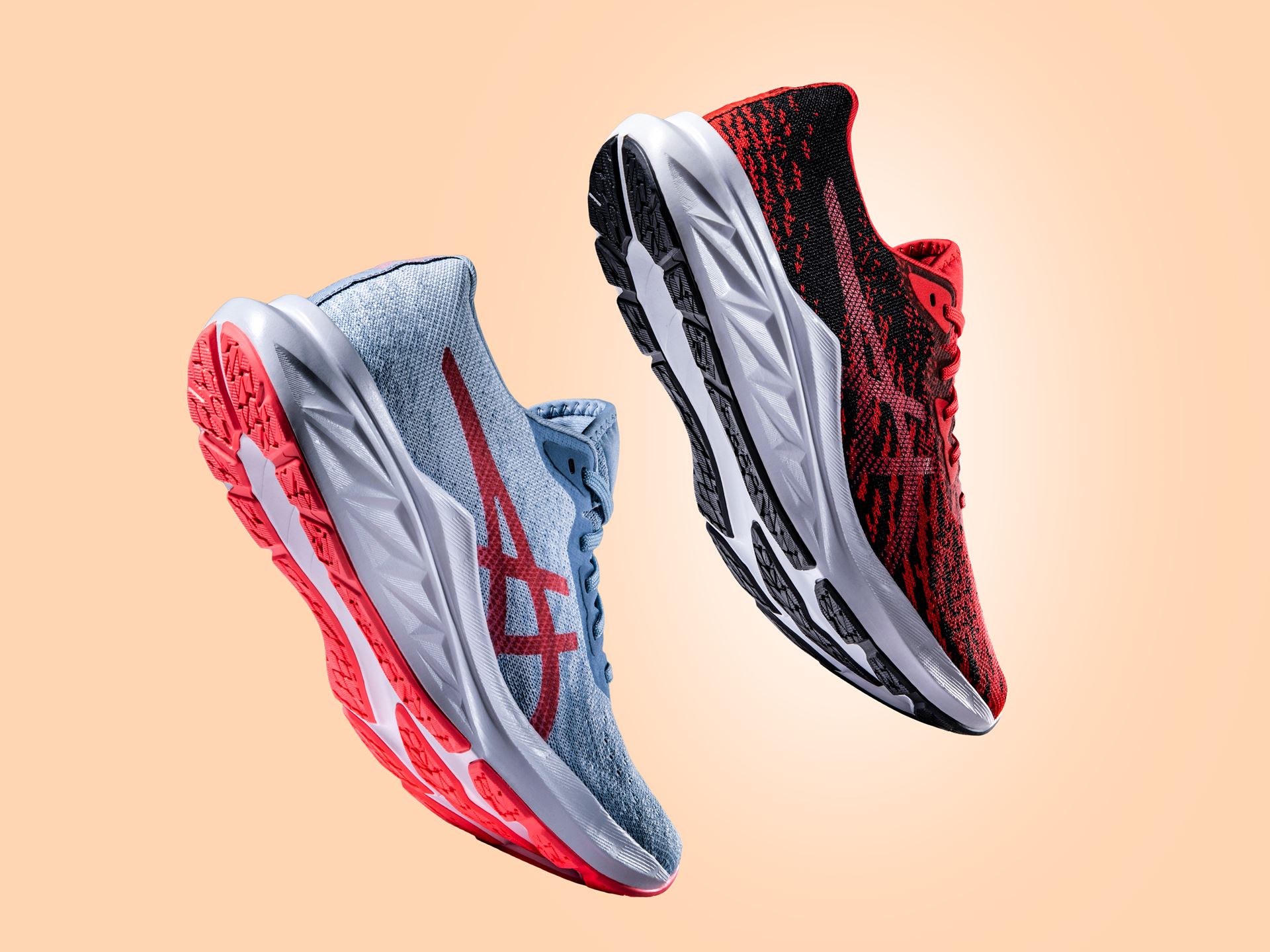 DYNABLAST Dual Gender