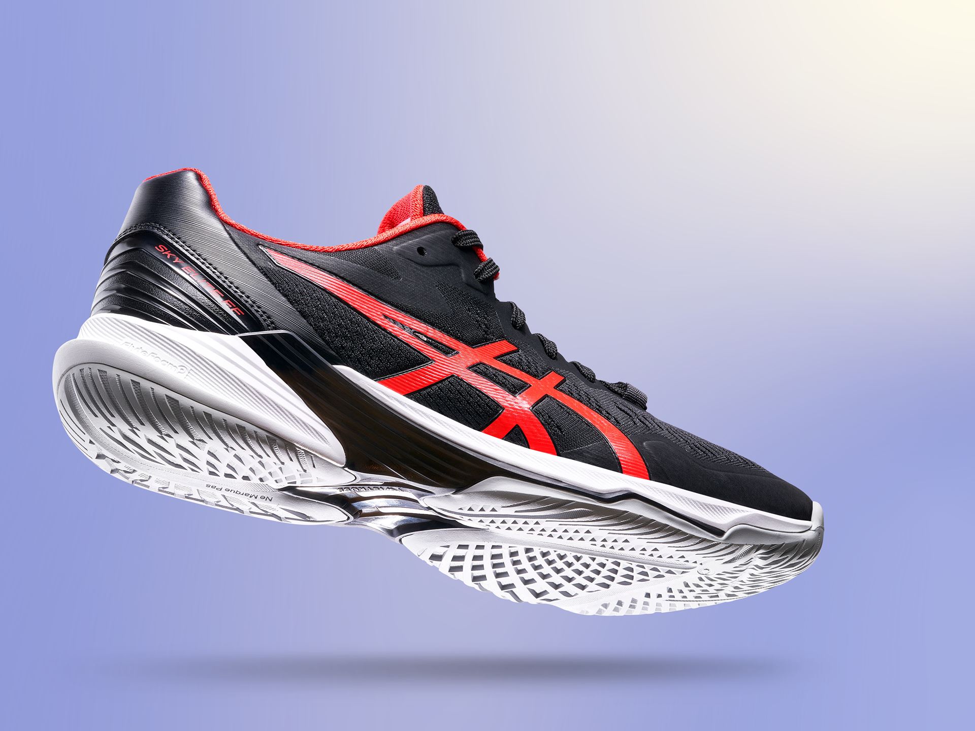 ASICS AW21 Volleyball - SKY ELITE FF 2