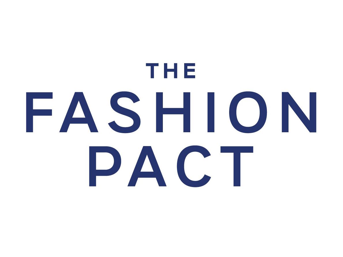 ASICS Becomes First Japanese Company to Join the Fashion Pact