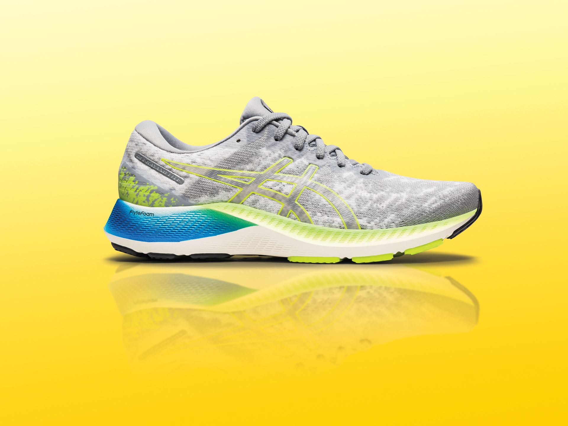 GEL-KANYANO-LITE Men original