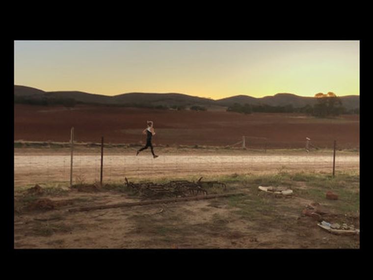 New Study Explores the World’s New-Found Love of Running