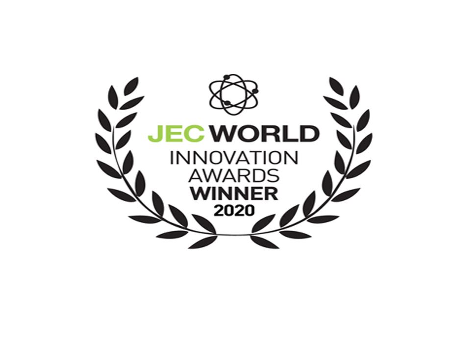 ASICS Wins Top Prize for Advanced Carbon Technology Behind Its First Spikeless Track Shoe, METASPRINT™