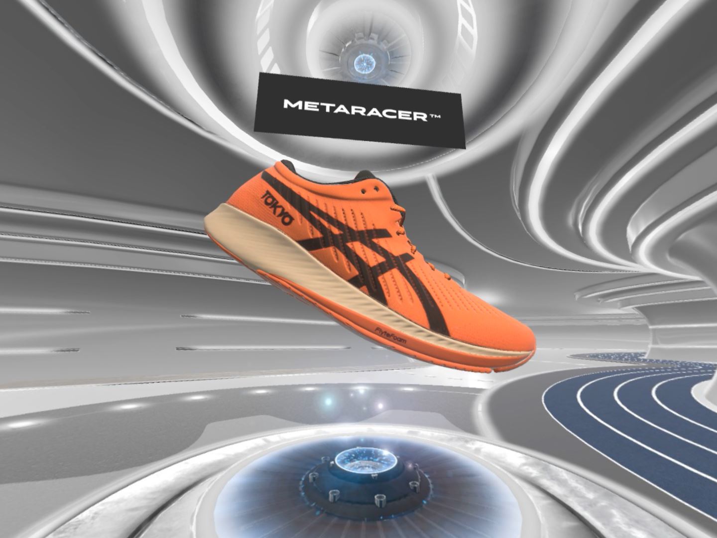 VR_Innovation_Lab_Metaracer_01_original