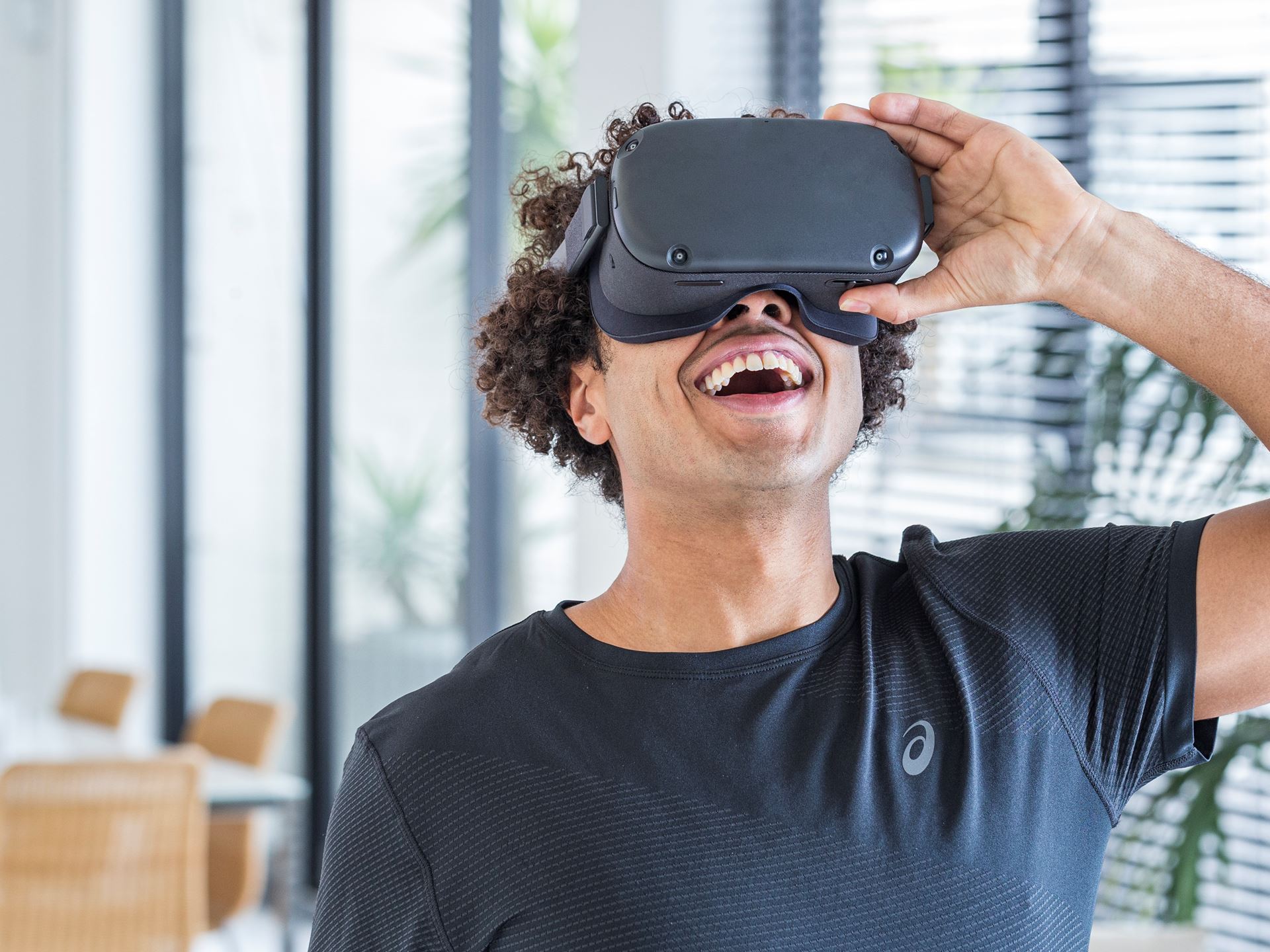 01-_Q1P0004-Edit_original