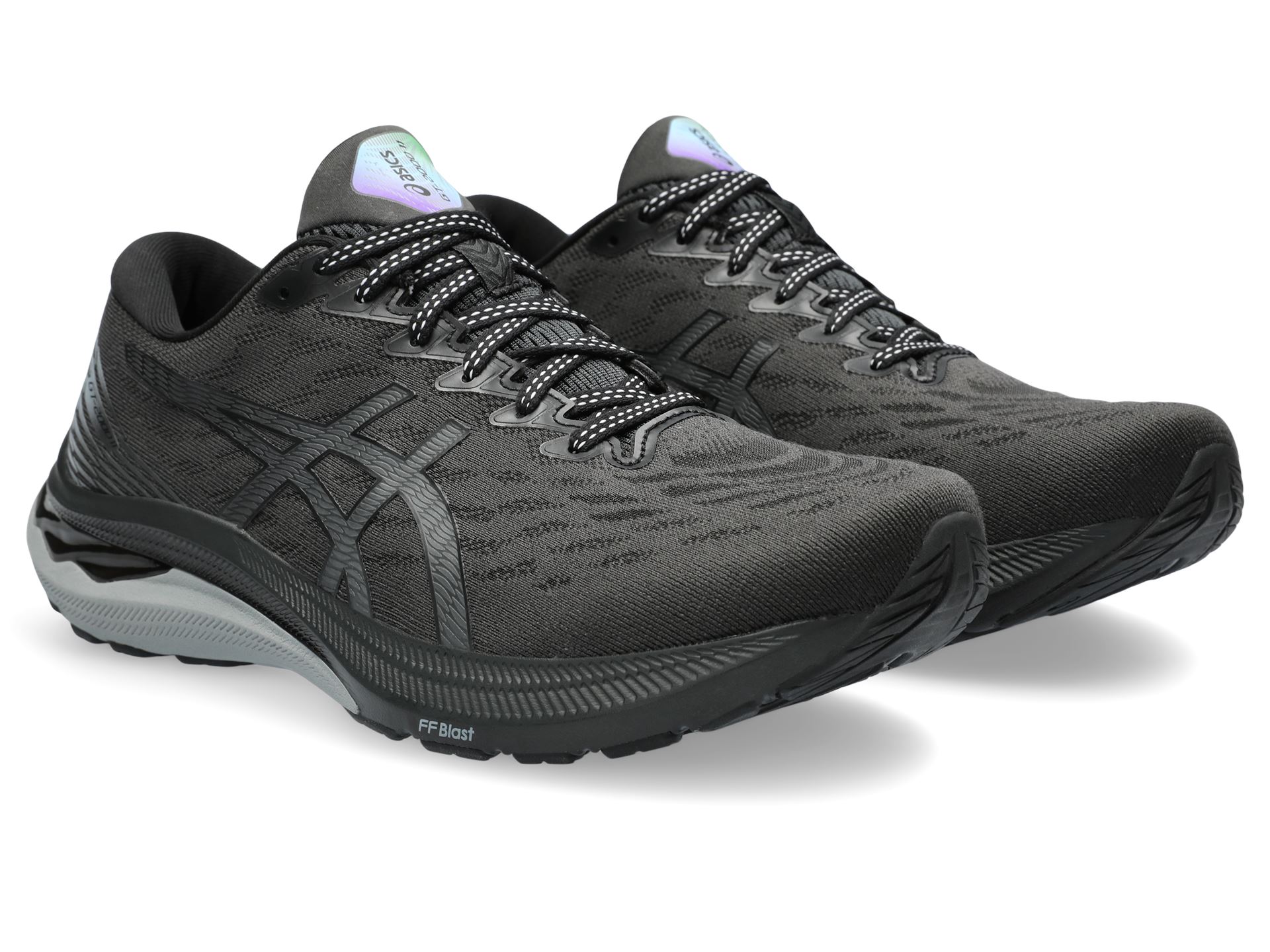 GT-2000™ 11 - Dark mode 4