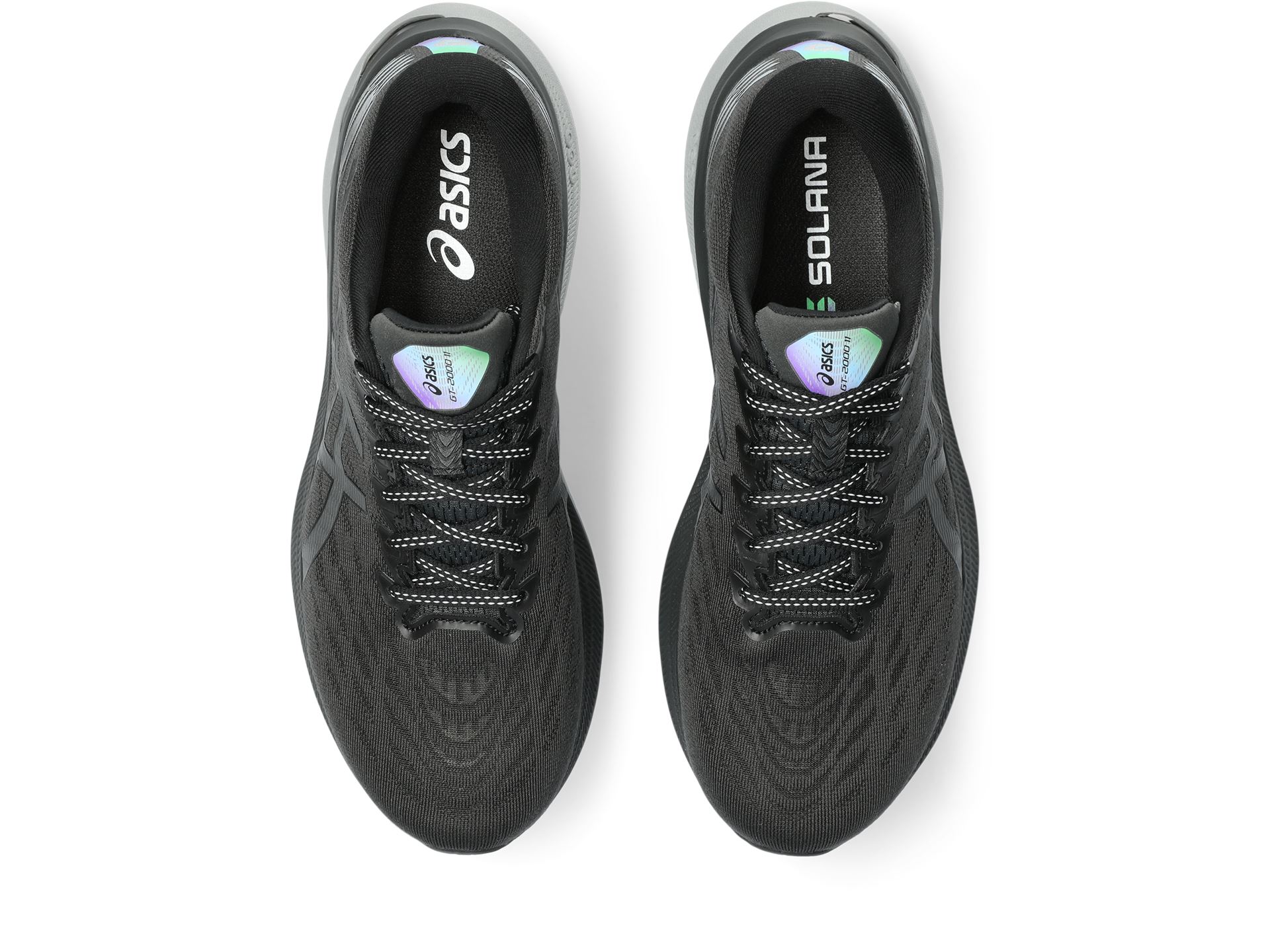 GT-2000™ 11 - Dark mode 5