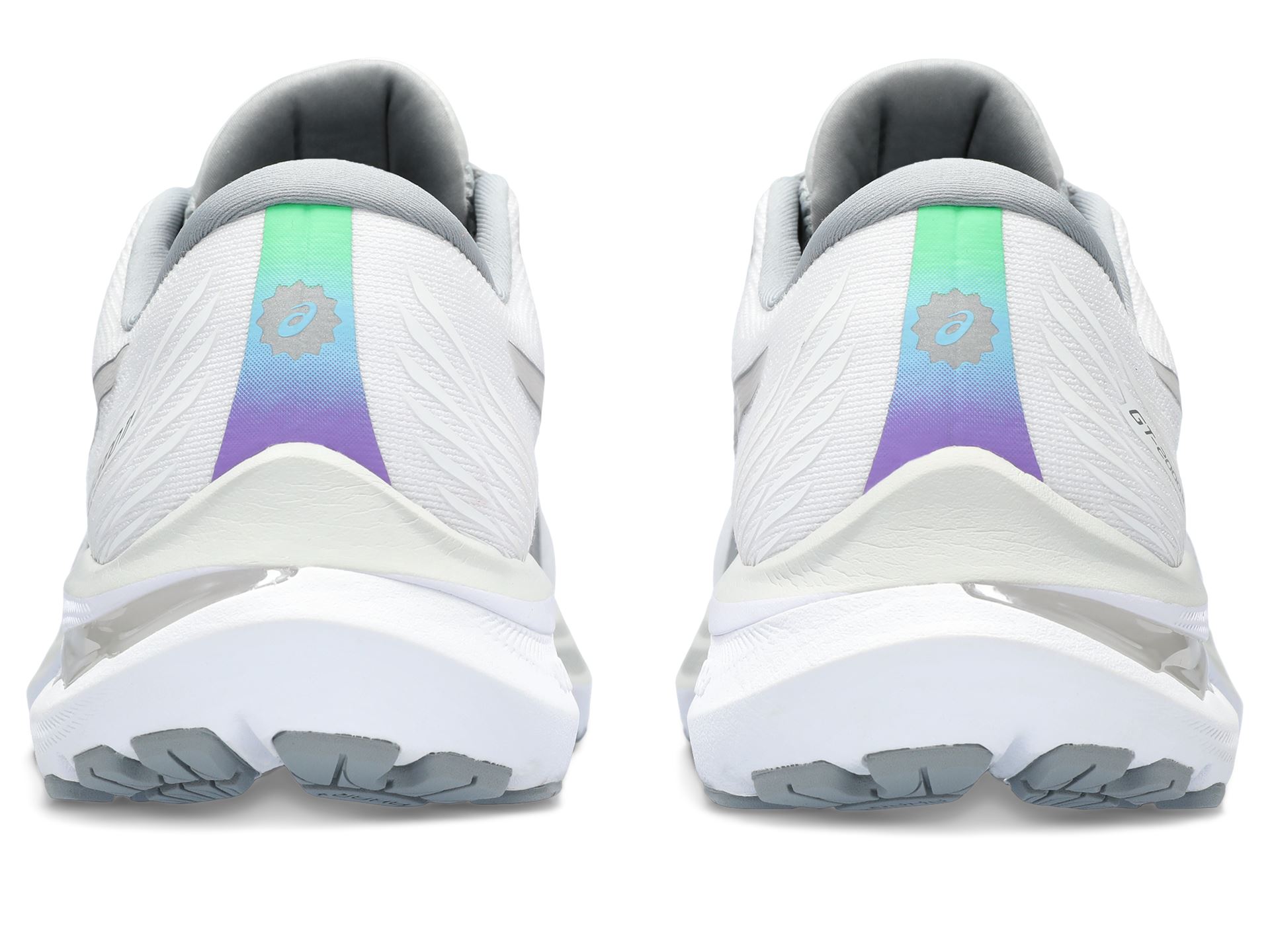 GT-2000™ 11 - Light mode 1