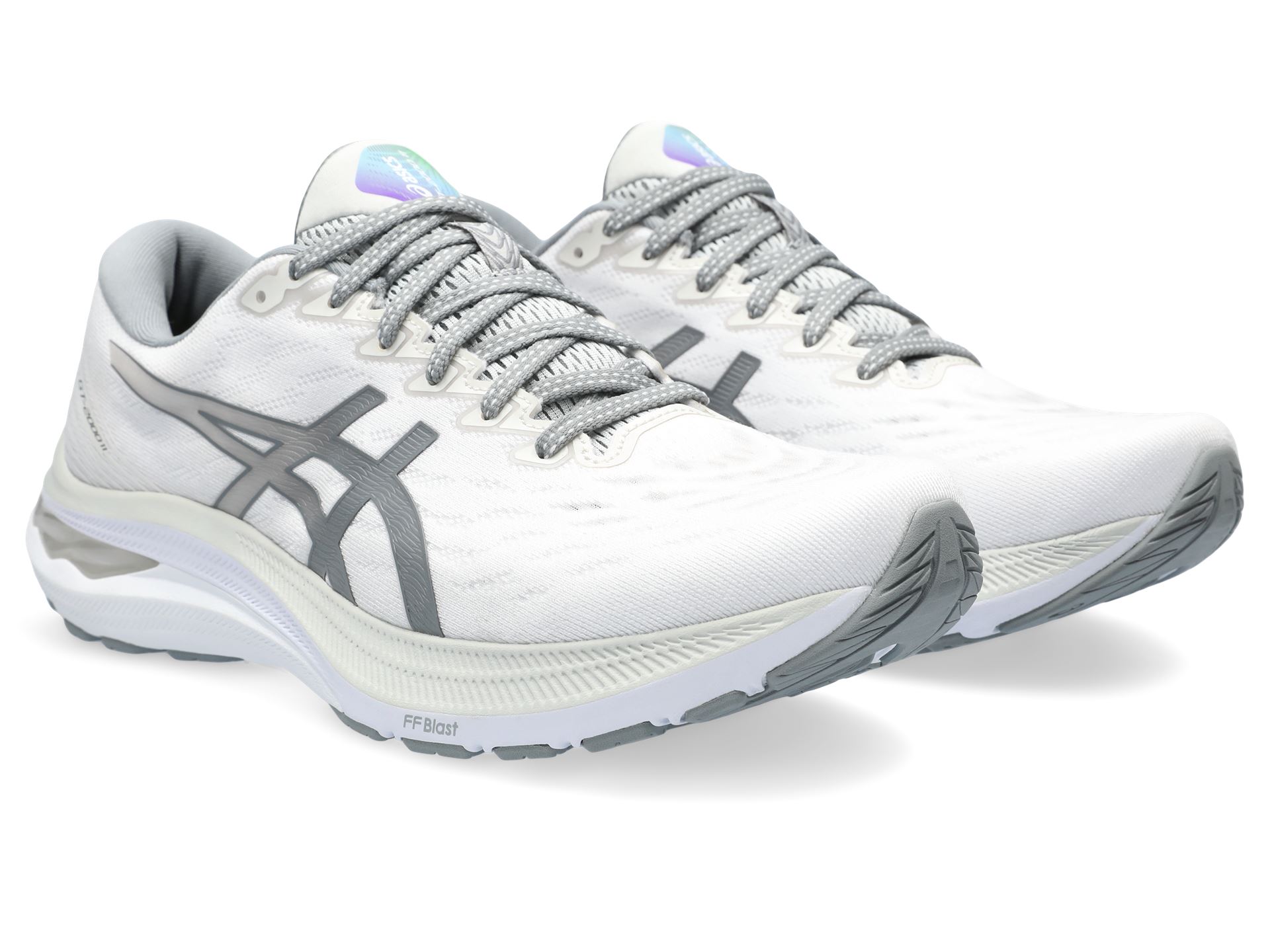 GT-2000™ 11 - Light mode 4