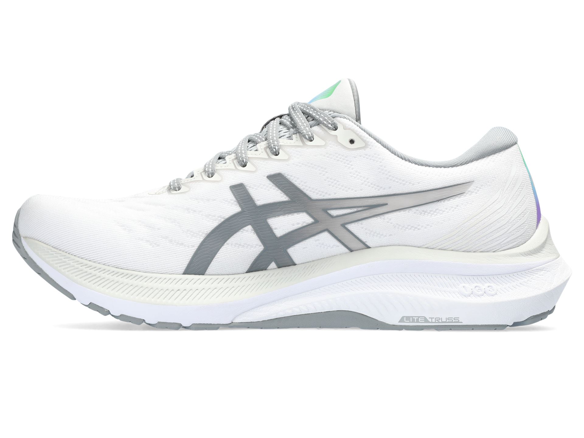 GT-2000™ 11 - Light mode 6