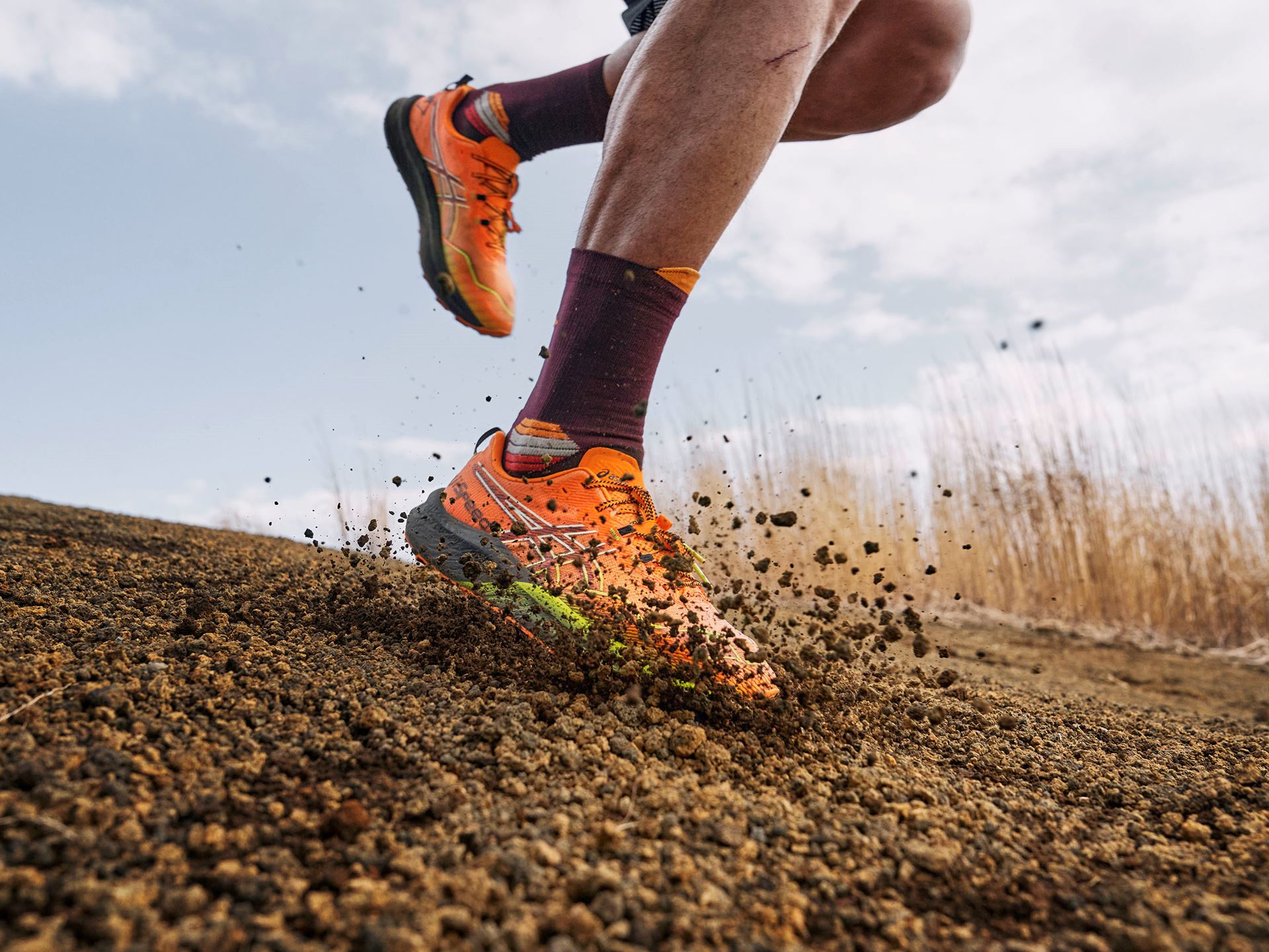 aw23 asics fuji speed 2 6