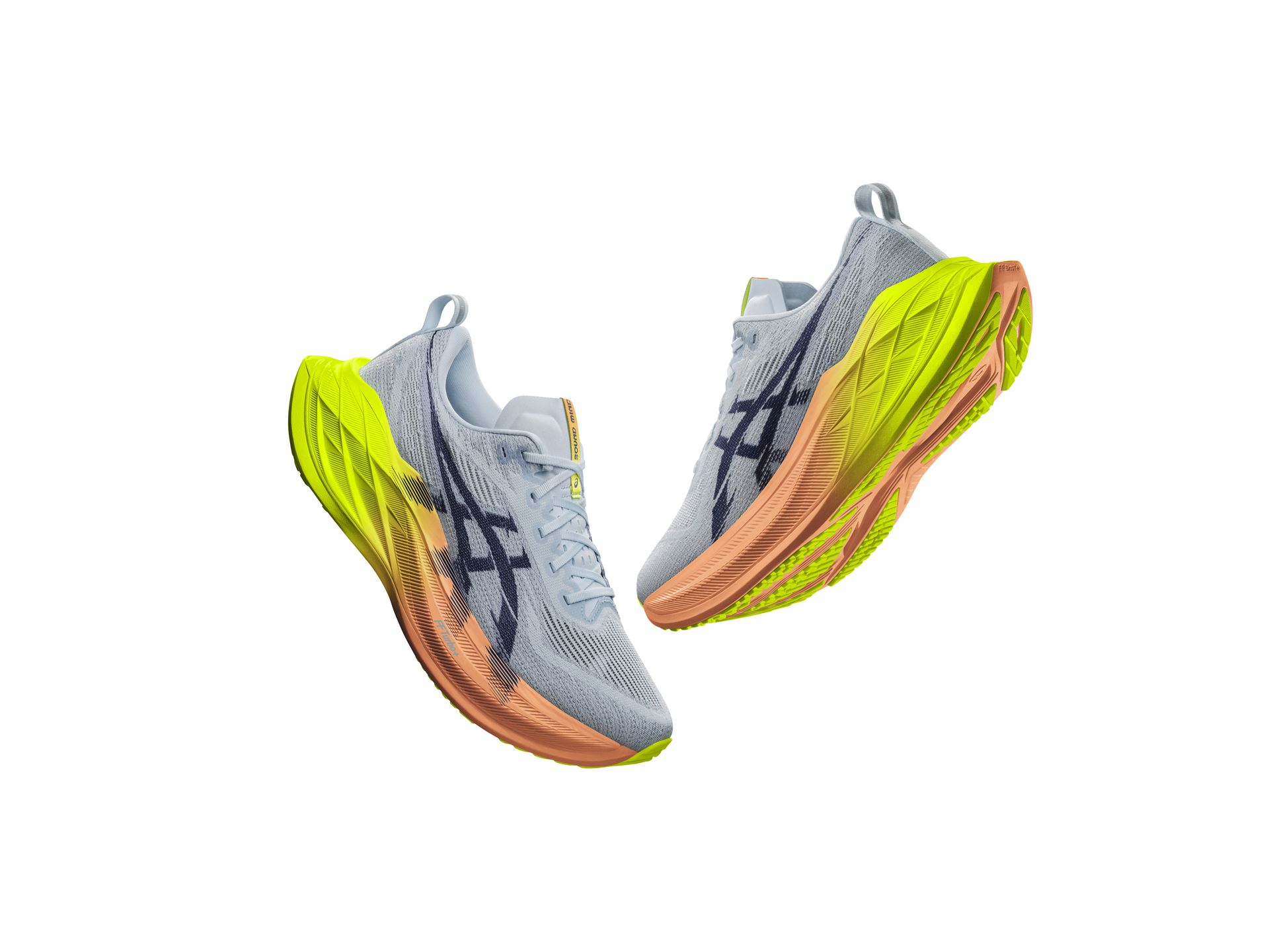 ASICS_SUPERBLAST™ 2_KV_D