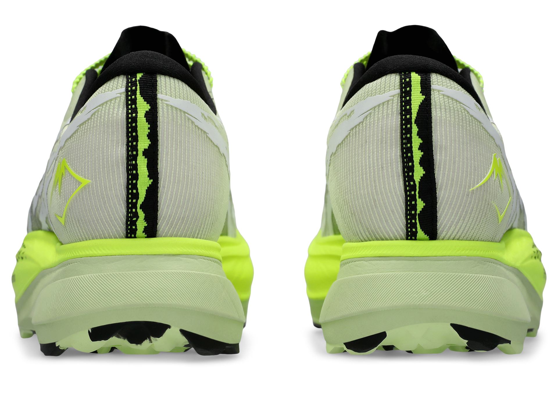 asics metafuji trail sb bk glb