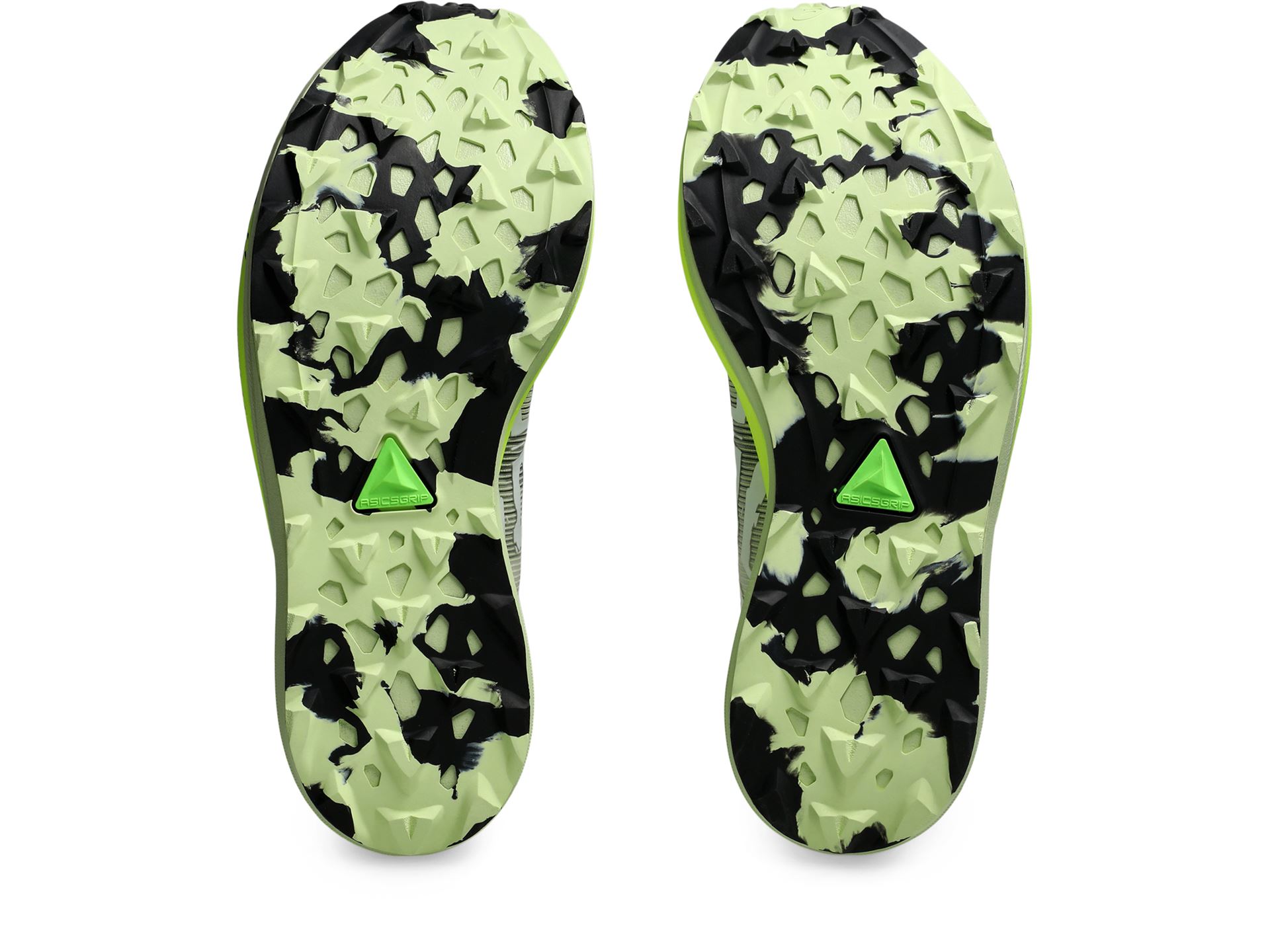 asics metafuji trail sb bt glb