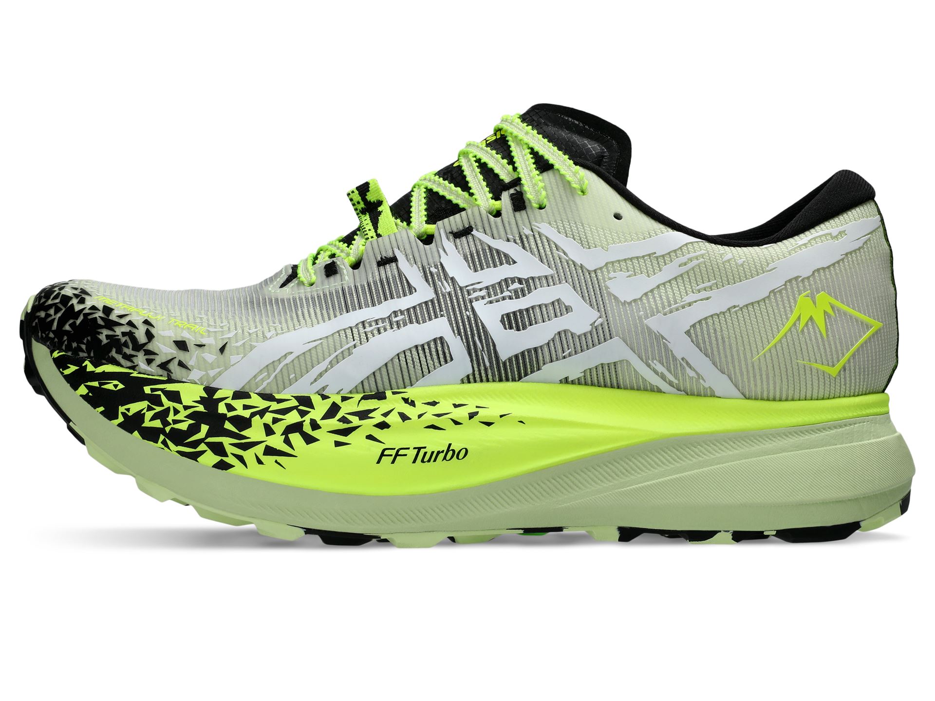 asics metafuji trail sl lt glb