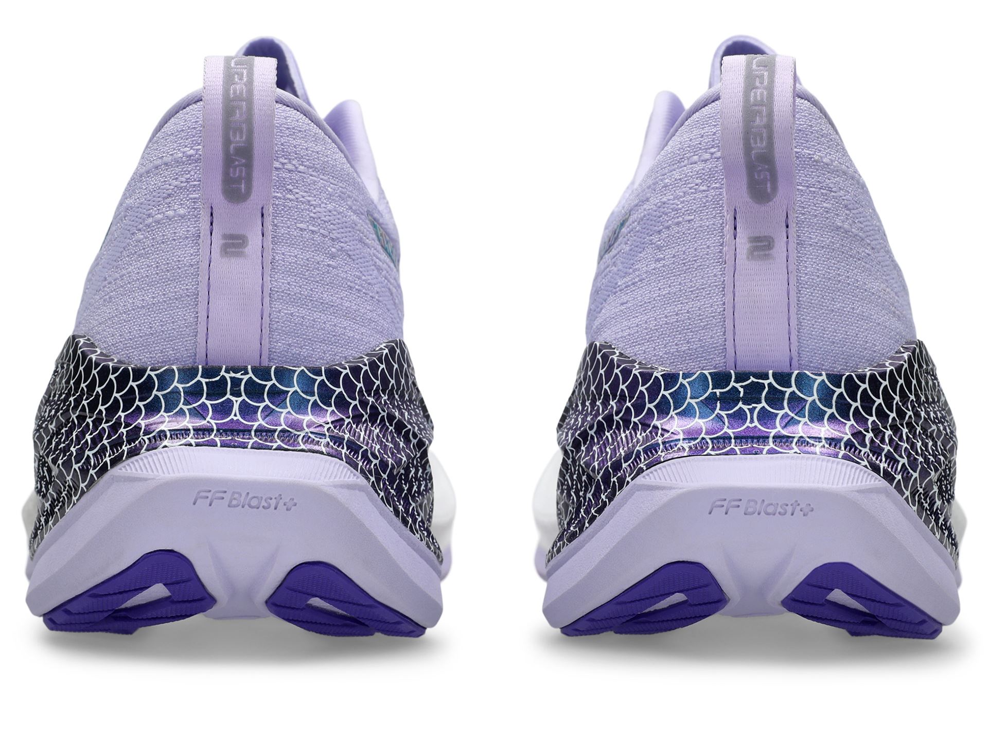 asics lcb superblast 2 