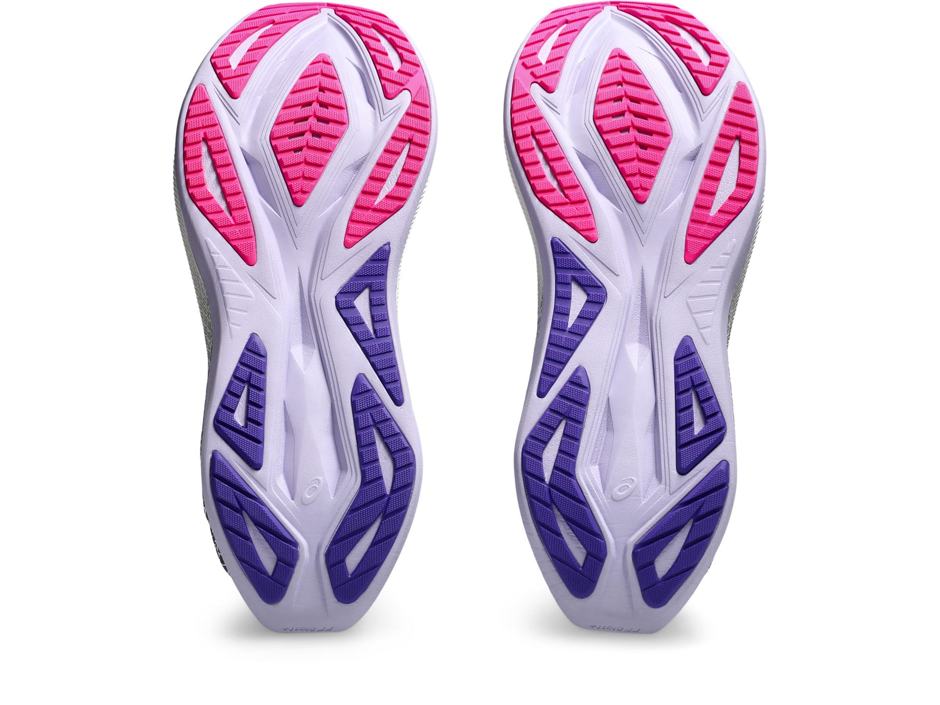 asics lcb superblast 2 2